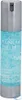 Clinique For Men Maximum Hydrator Activated Water-Gel Produktbild-Vorschau 3