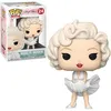 Marilyn Monroe - Marilyn Monroe (White Dress) 24 - Funko Produktbild-Vorschau 4