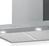 Klarstein Limelight digestor - nástenný digestor z Náhľad obrázku produktu 5