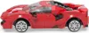 Cada Construction Block auto telecomandata Race Car 306 el. Anteprima dell’immagine prodotto 4