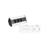 DesignLight CORNERBOX Aluminium SchuKo 3-fach / Produktbild-Vorschau 8