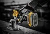 DeWalt DCD805E2T-QW Akku-Schlagbohrschrauber, inkl. 2x Produktbild-Vorschau 5