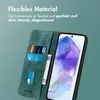 Custodia a libro imoshion Slim per Samsung Galaxy A35 - Anteprima dell’immagine prodotto 6