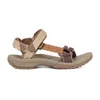 scarpe Teva Terra Fi Lite 1001474ISLN Anteprima dell’immagine prodotto 3