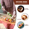 bremermann Grillspieße 20er Set, inkl. Aufbewahrungstasche Produktbild-Vorschau 6