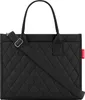 reisenthel Schultertasche Laptoptasche mit Laptopfach Daily Produktbild-Vorschau 1