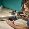 wolfcraft Schmiege und Schneidlade 100 mm 6948200 Produktbild-Vorschau 9