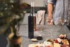 ZWILLING Enfinigy Elektrický otvírák na víno černý Náhled obrázku produktu 11
