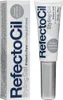 RefectoCil - Styling Gel - 9 ml Productafbeelding-voorbeeld 6