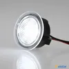 2X Vinstar LED Spiegel Umfeldbeleuchtung kompatibel mit Produktbild-Vorschau 2