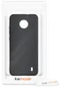 kwmobile Handyhülle für Nokia C20 / C10 Hülle - TPU Case - Produktbild-Vorschau 6