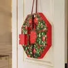 Rituals The Ritual of Advent Classic Advent Calendar Produktbild-Vorschau 2