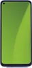 Xiaomi Redmi Note 9 64 GB + 3 GB Dual-Sim Midnight Grey Neu Podgląd zdjęcia produktu 20