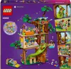 Lego Friends 42652 Podgląd zdjęcia produktu 19