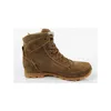 Aku Schuhe Giau Goretex, 620055 Produktbild-Vorschau 4