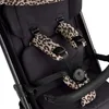 ABC Design Ping 3 Trekking Reisebuggy inkl.Transporttasche, Produktbild-Vorschau 7