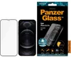 PanzerGlass 43092 PanzerGlass Edge-to-Edge for iPhone 12 / Voir les images du produit 18