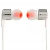 JBL Tune 210 Casque Avec fil Ecouteurs Musique Gris Voir les images du produit 15