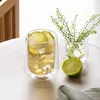 Villeroy & Boch Artesano Zestaw kubków do gorących i Podgląd zdjęcia produktu 2