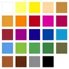 STAEDTLER® 144 50NC24 Crayon de couleur Noris effaçable  Voir les images du produit 5