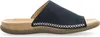 Gabor 03-700 Schuhe Damen Pantoletten Zehentrenner Nubuk, Produktbild-Vorschau 25