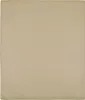 vidaXL Spannbettlaken Jersey Taupe 180x200 cm Baumwolle Produktbild-Vorschau 4