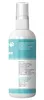 Hello Animal® – Dental Spray - für Hunde und Katzen – Produktbild-Vorschau 3