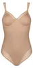 Triumph True Shape Sensation, Bodysuit, Beige, Elasthan, Produktbild-Vorschau 2