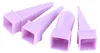 1 Set DIY Quilling Papier Handwerk Rolling Kit geschlitzt Produktbild-Vorschau 3
