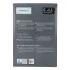 Filterbeutel 4 Stk Bosch 17003049 VZ41FGALL Beutel Typ G Produktbild-Vorschau 2