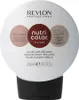 Revlon Nutri Color Filters 3 In 1 Cream 240ml Produktbild-Vorschau 8