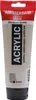 Amsterdam 17097182, Grau, Acrylfarbe, Flüssigkeit + Gel, Produktbild-Vorschau 2