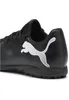 Buty Puma piłkarskie Future 7 10772602 Podgląd zdjęcia produktu 8