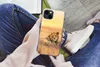 MuchoWow® Handyhülle Schutzhülle Hülle für iPhone 13 Löwen Produktbild-Vorschau 3