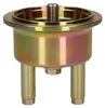 KS TOOLS 460.4400 Montagewerkzeugsatz Produktbild-Vorschau 5