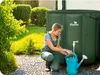 Zbiornik na deszczówkę 1000 l Plonos PL-523 Podgląd zdjęcia produktu 10