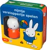Miffy joue à cache-cache Voir les images du produit 4