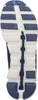 ON Cloud 5 98901 Denim | White 40 Produktbild-Vorschau 20