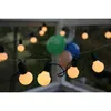 Best Season LED-Party Light, 20-teilig warm white LED, Produktbild-Vorschau 14