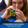 Spin Master Rubik's Cube 6064639 in Multicolored color size Voir les images du produit 20
