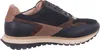 Gabor (0) Sportliche Schnürschuhe Damen 31383834313433 Produktbild-Vorschau 11