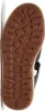 TIMBERLAND - Sandali donna Belmar Waves  - Numero 38.5 Anteprima dell’immagine prodotto 3
