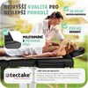 TecTake 401466 Náhled obrázku produktu 4