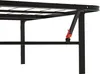 Structure de lit pliable - Montage sans outils - Espace de Voir les images du produit 3