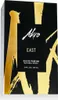 Akro East EDP 100 ml UNISEX Anteprima dell’immagine prodotto 2