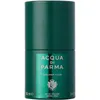 Acqua di Parma Colonia Club, Frauen, 100 ml, Nicht Produktbild-Vorschau 8