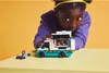 LEGO® City 60451 Sanitka Náhled obrázku produktu 19