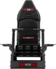 Next Level Racing Cockpit Simulatore Formel und GT NLR-S010 Produktbild-Vorschau 2