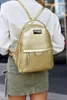 PTN F3606-0135 Gold Damen Rucksack Produktbild-Vorschau 10