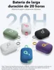 Anker bezdrôtový reproduktor Soundcore Select 4 Go Náhľad obrázku produktu 13